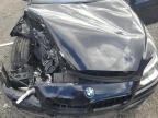 2015 Bmw 640 I Gran Coupe за продажба в Assonet, MA - Front End