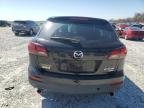 2013 Mazda Cx-9 Touring продається в Gainesville, GA - All Over