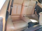 Brookhaven, NY에서 판매 중인 2008 Bmw 650 I - Minor Dent/Scratches
