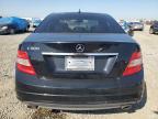 2008 Mercedes-Benz C 300 იყიდება San Diego-ში, CA - Front End