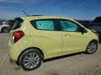 2017 Chevrolet Spark 1Lt na sprzedaż w Magna, UT - Front End