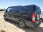 2016 Ford Transit T-150 на продаже в Sun Valley, CA - Normal Wear