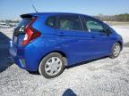 2015 Honda Fit Lx for Sale in Cartersville, GA - Side
