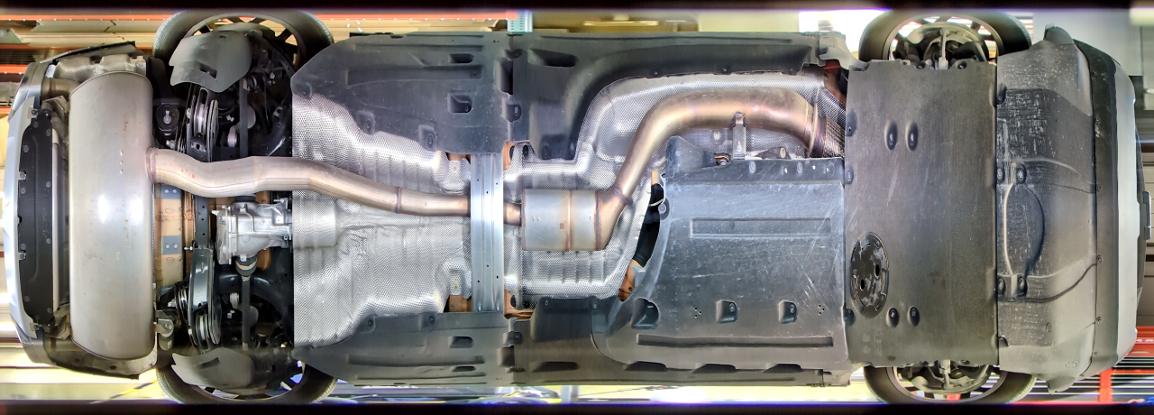 5UX43DP03R9W14974 2024 BMW X3 Sdrive30I