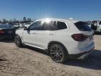 2023 Bmw X3 Xdrive30I იყიდება Houston-ში, TX - Front End