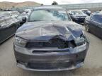 2020 Dodge Durango Gt за продажба в Albuquerque, NM - Front End