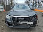 Portland, OR에서 판매 중인 2016 Audi Q5 Premium Plus - Front End