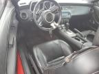 2010 Chevrolet Camaro Lt for Sale in Hueytown, AL - Front End