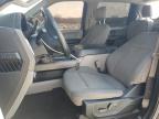 2015 Ford F150 Supercrew en Venta en Lebanon, TN - Rear End