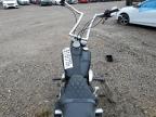 2006 Harley-Davidson Fxdbi  იყიდება Augusta-ში, GA - Front End