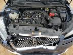 2022 Lincoln Corsair  for Sale in San Antonio, TX - Front End