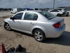 2010 Chevrolet Cobalt 1Lt на продаже в Homestead, FL - Front End