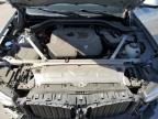 2021 Bmw X3 Xdrive30I იყიდება Wilmer-ში, TX - All Over