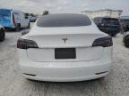 2023 Tesla Model 3  de vânzare în Opa Locka, FL - Front End