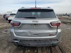 Chicago Heights, IL에서 판매 중인 2020 Jeep Compass Latitude - Rear End