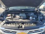 Las Vegas, NV에서 판매 중인 2024 Chevrolet Silverado K1500 Ltz - Rear End