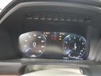 2017 Volvo Xc90 T6 for Sale in Elgin, IL - Rear End