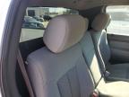 2013 Ford F150  for Sale in Gaston, SC - Front End