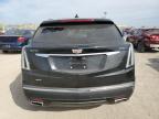 Indianapolis, IN에서 판매 중인 2024 Cadillac Xt5 Sport - Front End