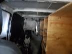 2023 Ford Transit T-250 for Sale in Greenwood, NE - Front End