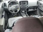 2021 Chevrolet Colorado  en Venta en Marlboro, NY - Front End