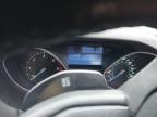 2012 FORD FOCUS TITA for sale at Copart YORK
