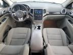 2012 Jeep Grand Cherokee Laredo zu verkaufen in Hampton, VA - Rear End