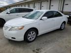 2009 Toyota Camry Base   na sprzedaż w Louisville, KY - Side
