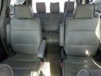 2007 Nissan Quest S zu verkaufen in Hueytown, AL - Front End