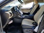2021 Lexus Nx 300 Base for Sale in Corpus Christi, TX - Front End