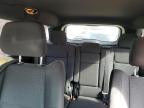 2014 Jeep Grand Cherokee Laredo იყიდება Hurricane-ში, WV - All Over