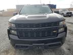 2022 Chevrolet Silverado Ltd K1500 Custom for Sale in Mentone, CA - Undercarriage