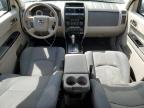 2008 Mazda Tribute S na sprzedaż w Austell, GA - Front End