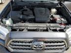 2016 Toyota Tacoma Double Cab for Sale in Moraine, OH - Rear End