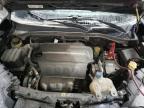 2015 Ram Promaster City Slt na sprzedaż w Kincheloe, MI - Minor Dent/Scratches