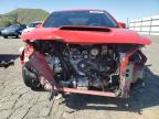 2022 Subaru Wrx  for Sale in Colton, CA - Front End