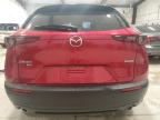 2020 Mazda Cx-30 Preferred للبيع في San Antonio، TX - Side
