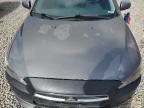 2010 Mitsubishi Lancer Gts продається в Reno, NV - Biohazard/Chemical