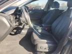 2019 Audi A4 Premium იყიდება Chicago Heights-ში, IL - Front End