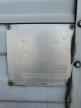 1989 Pelsue Fiber Optic Trailer for Sale in Graham, WA - Vandalism