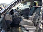 2023 Volkswagen Tiguan Se for Sale in Lumberton, NC - Front End