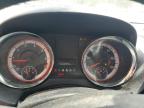 2013 Dodge Grand Caravan Sxt na sprzedaż w Knightdale, NC - Side