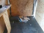 2023 High Country Enclosed Cargo Trailer for Sale in Harleyville, SC - Rear End