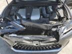 2022 Lexus Es 350 Base na sprzedaż w Orlando, FL - All Over