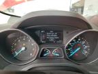 2014 Ford Escape Titanium for Sale in Phoenix, AZ - Front End