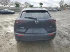 2022 Mazda Cx-30 Premium للبيع في San Diego، CA - Water/Flood