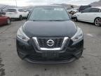 2020 Nissan Kicks S за продажба в North Las Vegas, NV - Rear End
