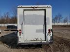 2020 Ford F59 Delivery Truck for Sale in Portland, MI - Front End