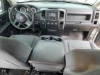 2014 Ram 1500 St for Sale in Earlington, KY - Front End