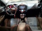 2015 Nissan Juke S for Sale in Ebensburg, PA - Front End